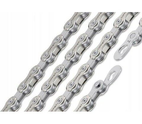 Connex 9sX