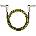 Dr. Parts DRCA2R1YW 1 m Ъглов - Ъглов Пач кабел (DRCA2R1YW)