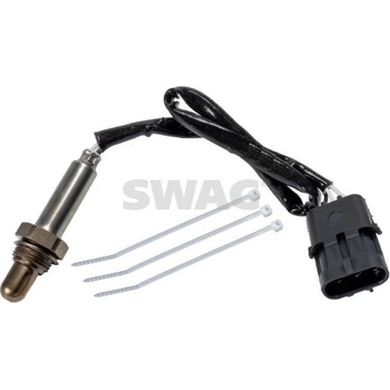SWAG 33 10 4184 Lambda sonda (33104184)