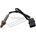 SWAG 33 10 4184 Lambda sonda (33104184)