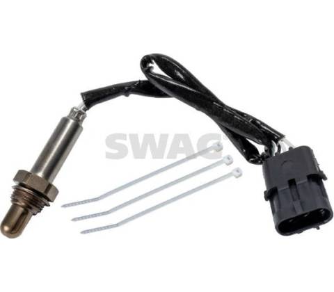 SWAG 33 10 4184 Lambda sonda (33104184)