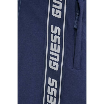 Guess Къс панталон Guess ARLO (Z2YD02.K6ZS1)