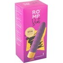 ROMP Beat