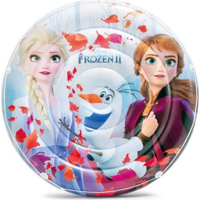 Intex 56515 Frozen 2 ostrov – Zboží Dáma