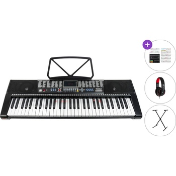 Pianonova Lampara 4 SET Синтезатор без динамика (LMPR4-SET)