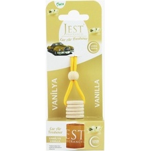 JEST Vanilka 8 ml