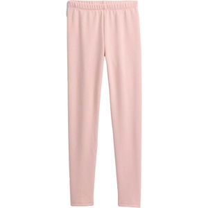 GAP V-cozy lgn xl - sportisimo - 56,62 лв