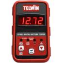 Telwin Digital DT400