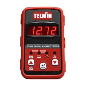 Telwin Digital DT400