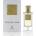 KHADLAJ Oud Barakat Парфюм EDP 60ml