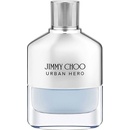 Parfumy Jimmy Choo Urban Hero parfumovaná voda pánska 100 ml