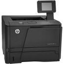 HP LaserJet Pro 400 M401d CF274A