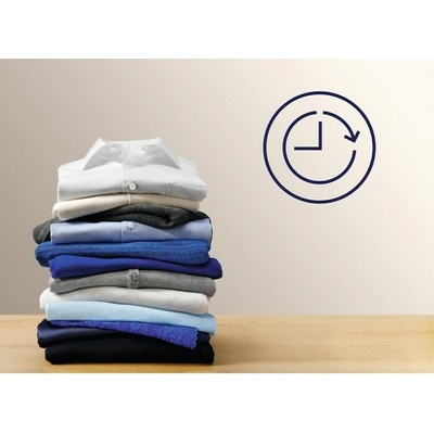ELECTROLUX EW2F528WP