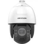 Hikvision DS-2DE7A232IW-AEB(5)