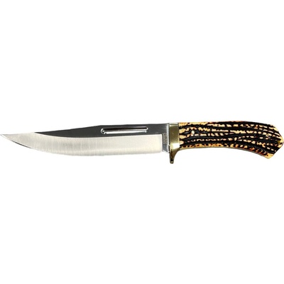 Foxgood Ловен нож от неръждаема стомана Сolumbia SA20 (3110)