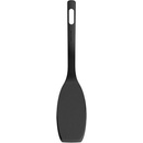 Fiskars Functional Form 1023612