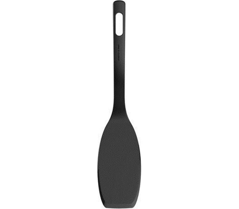 Fiskars Functional Form 1023612