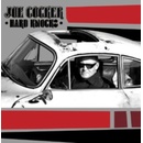 COCKER JOE: HARD KNOCKS, CD
