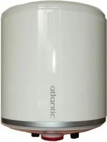 Atlantic O'pro Small 15 821181