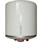 Atlantic O'pro Small 15 821181 Бойлери