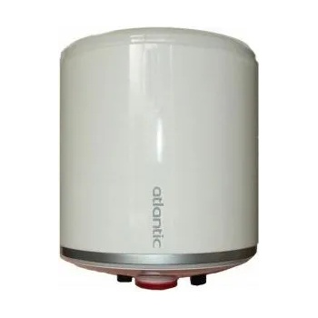 Image 1 of Atlantic O'pro Small 15 821181