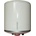 Atlantic O'pro Small 15 821181