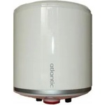 Atlantic O'pro Small 15 821181 Бойлери