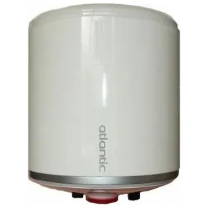 Atlantic O'pro Small 15 821181 Бойлери
