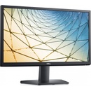 Dell SE2222H