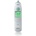 Braun ThermoScan 6 IRT 6515