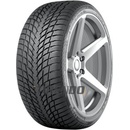 Nokian WR Snowproof P XL 215/50 R18 96V