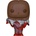 Funko Фигура Funko POP! Valentines: The Nightmare Before Christmas - Sally (Chocolate) #1416 (087705)