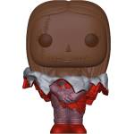 Funko Фигура Funko POP! Valentines: The Nightmare Before Christmas - Sally (Chocolate) #1416 (087705)