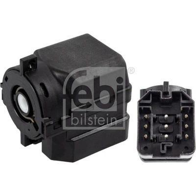 Spínač zapalování / startéru FEBI BILSTEIN 36545