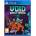 Humble Games Void Bastards (PS4)