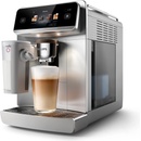 Image 1 of Philips EP8757/20