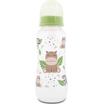 Baby Care ШИШЕ 250 МЛ fresh green (10200130007)
