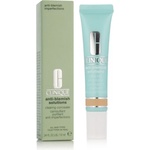 Clinique Anti-Blemish Solutions Коректор за жени 10 ml нюанс Shade 02
