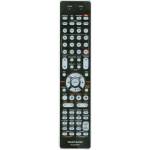 GENERAL MARANTZ RC008SR - съвместимо дистанционно управление на марката General (RC008SR) Дистанционно