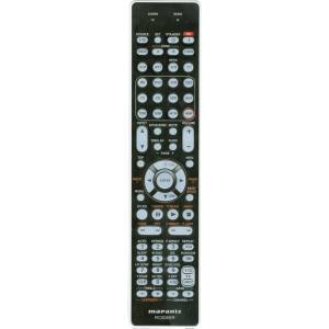 GENERAL MARANTZ RC008SR - съвместимо дистанционно управление на марката General (RC008SR) Дистанционно