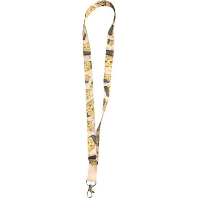 Lanyard Labka Hore - Micka