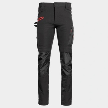 Diadora Водоотблъскващ панталон diadora pant performance ducati , 02002328 (02002328)