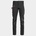 Diadora Водоотблъскващ панталон diadora pant performance ducati , 02002328 (02002328)