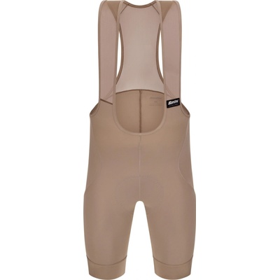 Santini se šlemi RTR Brown