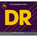 DR Strings NMH-45