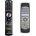 GENERAL Onkyo rc-443s, rc-444m - дистанционно управление дубликат (rc-443s, rc-444m)
