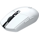 Image 1 of Logitech G305 Lightspeed (910-005289)
