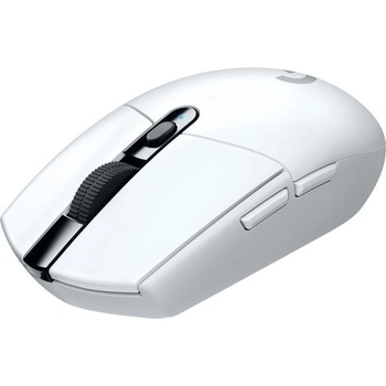 Image 1 of Logitech G305 Lightspeed (910-005289)