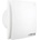 Soler & Palau DECOR 200 DESIGN CRZ