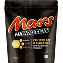 Mars HiProtein 455 g